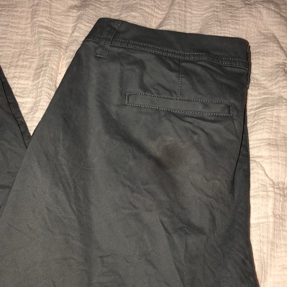 Pants from Target - Picture 3 of 4